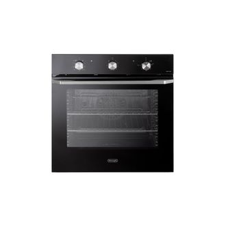 DeLonghi Horno Combinado A Vapor Delonghi Nsm 7nl Ppp Negro 74l