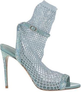 Le Silla FOOTWEAR - Sandals on YOOX.COM