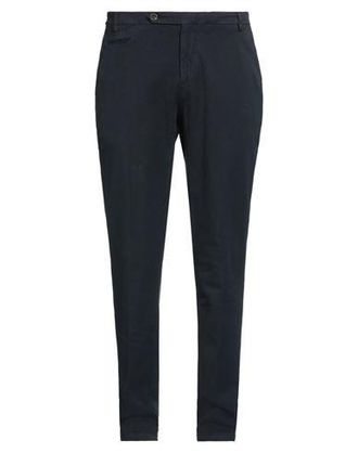 Ar And J HOSEN & R&Ouml;CKE - Hosen auf YOOX.COM