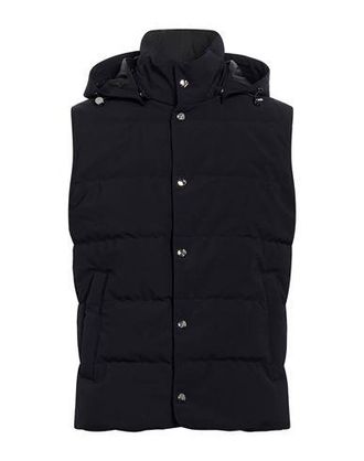 Montecore ROPA DE ABRIGO - Chompas sin mangas en YOOX.COM