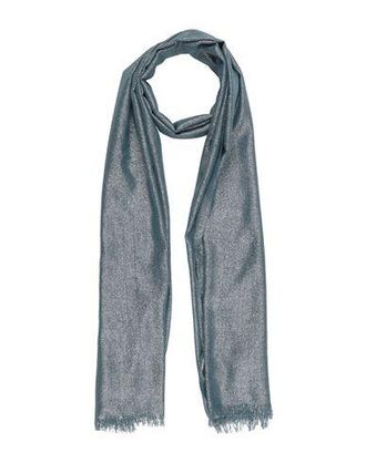 Kaos ACCESSORIES - Scarves sur YOOX.COM