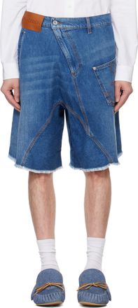 Jeckerson Shorts − Sale: up to −75% | Stylight