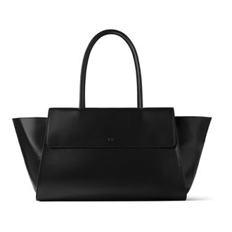 L37 Donna, Borse, Nero, Taglia unica, new
