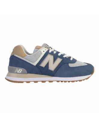 New balance grau türkis damen deals