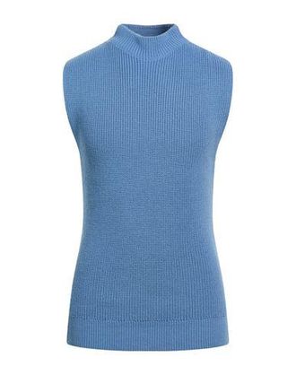 Daniele Fiesoli STRICKWAREN - Pullover auf YOOX.COM