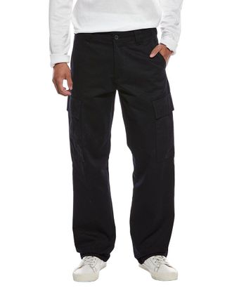 HUGO BOSS Pago Cargo Pant