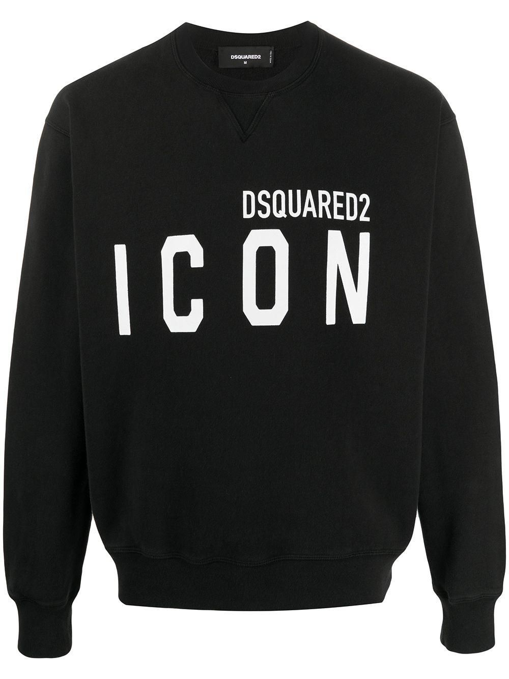 Dsquared2 Sweatshirts from $246.00 - on Stylight