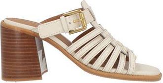 See By Chlo&eacute; CALZATURE - Sandali su YOOX.COM
