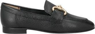 Francesco Brunelli FOOTWEAR - Loafers on YOOX.COM