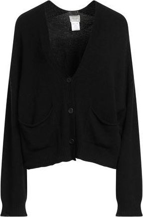 No-N&agrave; KNITWEAR - Cardigans on YOOX.COM