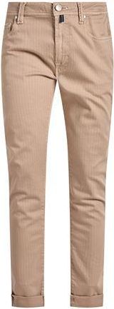 Sartoria Tramarossa BOTTOMWEAR - Pantaloni su YOOX.COM