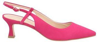 Cosmoparis FOOTWEAR - Pumps sur YOOX.COM