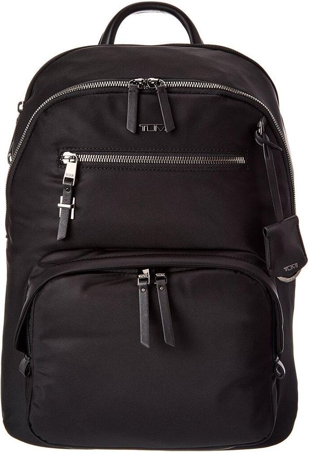 Tumi Tumi Harriet Backpack from $236.99 - on Stylight