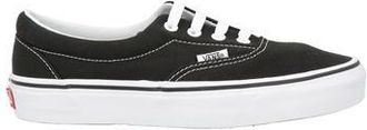 Vans CALZADO - Sneakers en YOOX.COM
