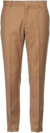Daniele Alessandrini PARTES DE ABAJO - Pantalones en YOOX.COM