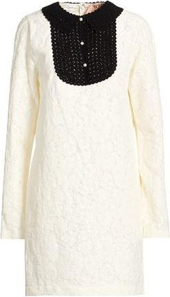 N&deg;21 DRESSES - Mini dresses on YOOX.COM