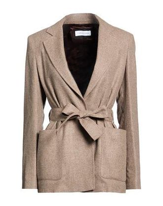 Caractere COATS & JACKETS - Coats sur YOOX.COM