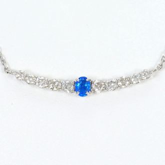 C&A Unbranded 850 900 Necklace (Pre-Owned)