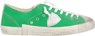 Philipp Plein CALZATURE - Sneakers su YOOX.COM