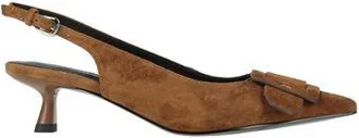 Bibi Lou CALZADO - Zapatos de sal&oacute;n en YOOX.COM