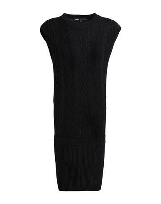 BABYLON DRESSES - Mini dresses on YOOX.COM