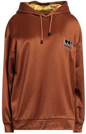 OOF Wear CAMISETAS Y TOPS - Sudaderas en YOOX.COM