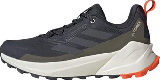 adidas Terrex Trailmaker 2.0 Gore-Tex Carbon Grey Six IE5148