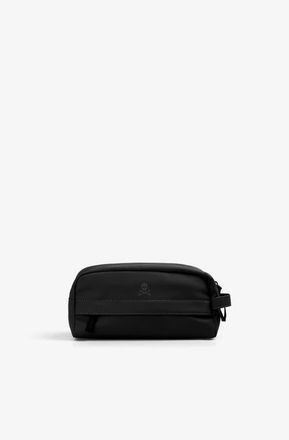 Scalpers Pucooper Travel Case in Black at Nordstrom