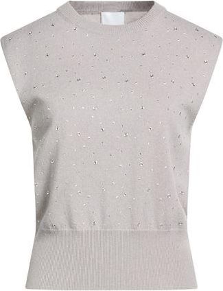 Allude STRICKWAREN - Pullover auf YOOX.COM