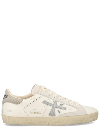 Premiata Sneaker Stevend