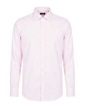 Bagutta CAMISETAS Y TOPS - Camisas en YOOX.COM