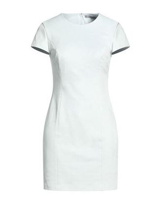 Guess VESTITI - Vestiti corti su YOOX.COM