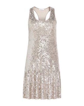 Sadey with Love DRESSES - Mini dresses sur YOOX.COM