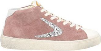Valsport CALZATURE - Sneakers su YOOX.COM