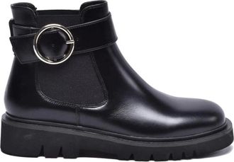 Marella Donna, Scarpe, Nero, 36 EU, new