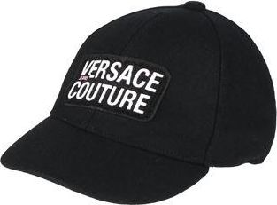 Versace COMPLEMENTOS - Sombreros en YOOX.COM
