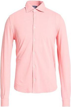 Fedeli TOPWEAR - Camicie su YOOX.COM