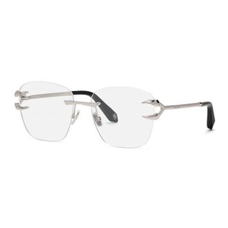 Roberto Cavalli VRC022 0579 Palladium 58mm