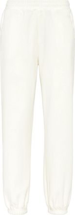 Plein Sport Joggingbroek