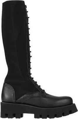 Paloma Barceló FOOTWEAR - Boots sur YOOX.COM