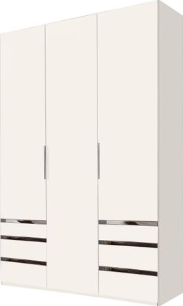 Wimex Kleiderschrank