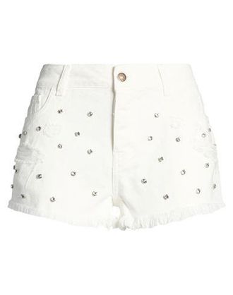 Aniye By BOTTOMWEAR - Shorts e bermuda su YOOX.COM