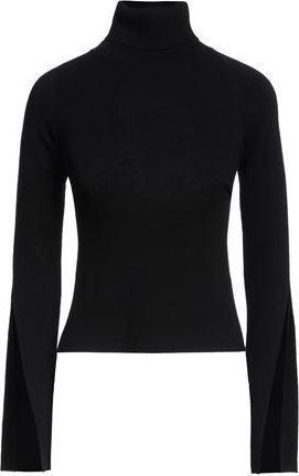 Akep KNITWEAR - Turtlenecks on YOOX.COM