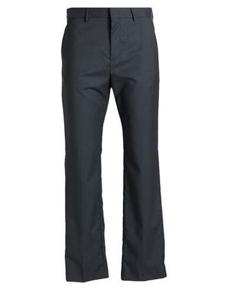 Valentino Garavani HOSEN & R&Ouml;CKE - Hosen auf YOOX.COM