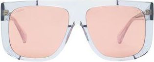 Max Mara GAFAS - Gafas de sol en YOOX.COM