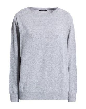 Bellwood KNITWEAR - Jumpers on YOOX.COM