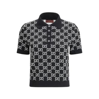 Gucci: Black T-Shirts now up to −48% | Stylight