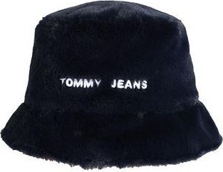 Tommy Jeans COMPLEMENTOS - Sombreros en YOOX.COM
