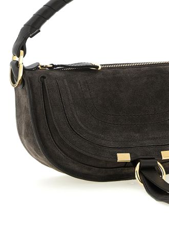 Chlo&eacute; Calfskin Shoulder Womens Bag
