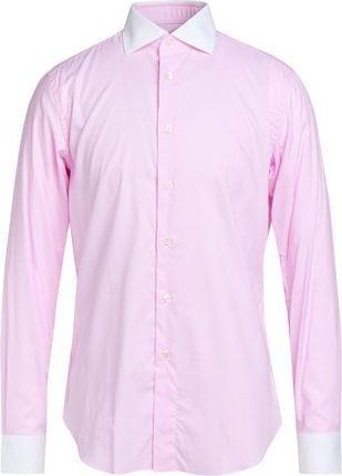 Brioni TOPWEAR - Camicie su YOOX.COM